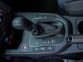 SEAT Ibiza FR Black Edition 1.0 TSI Automatik Navi Kamera (NW Schwarz - thumbnail 25