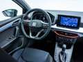 SEAT Ibiza FR Black Edition 1.0 TSI Automatik Navi Kamera (NW Schwarz - thumbnail 14