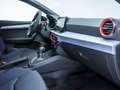 SEAT Ibiza FR Black Edition 1.0 TSI Automatik Navi Kamera (NW Schwarz - thumbnail 17