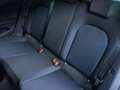 SEAT Ibiza FR Black Edition 1.0 TSI Automatik Navi Kamera (NW Schwarz - thumbnail 22
