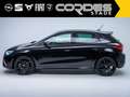 SEAT Ibiza FR Black Edition 1.0 TSI Automatik Navi Kamera (NW Schwarz - thumbnail 3