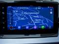 SEAT Ibiza FR Black Edition 1.0 TSI Automatik Navi Kamera (NW Schwarz - thumbnail 26