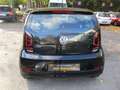 Volkswagen up! move up! BMT/Start-Stopp Negro - thumbnail 5