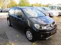 Volkswagen up! move up! BMT/Start-Stopp Negro - thumbnail 1