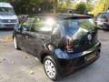 Volkswagen up! move up! BMT/Start-Stopp Negro - thumbnail 4
