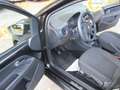 Volkswagen up! move up! BMT/Start-Stopp Negro - thumbnail 11