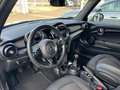 MINI One Cabrio Mini 1.5 One Cabrio Blanco - thumbnail 18