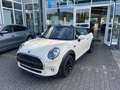 MINI One Cabrio Mini 1.5 One Cabrio Blanco - thumbnail 21