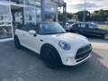 MINI One Cabrio Mini 1.5 One Cabrio Blanco - thumbnail 4