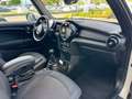 MINI One Cabrio Mini 1.5 One Cabrio Blanco - thumbnail 16