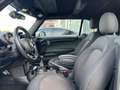 MINI One Cabrio Mini 1.5 One Cabrio Blanco - thumbnail 12