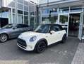 MINI One Cabrio Mini 1.5 One Cabrio Blanco - thumbnail 5
