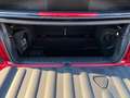 MINI John Cooper Works Cabrio LED ACC HUD SHZ Sportp. Rot - thumbnail 16