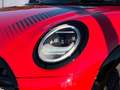 MINI John Cooper Works Cabrio LED ACC HUD SHZ Sportp. Rot - thumbnail 4