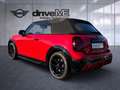 MINI John Cooper Works Cabrio LED ACC HUD SHZ Sportp. Rot - thumbnail 7