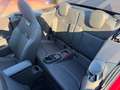 MINI John Cooper Works Cabrio LED ACC HUD SHZ Sportp. Rot - thumbnail 14