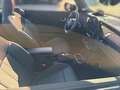 MINI John Cooper Works Cabrio LED ACC HUD SHZ Sportp. Rot - thumbnail 15