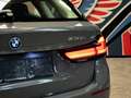 BMW 530 e*PHEV*NAVI PRO*WIFI*DAB*XTRABOOST*TOURING* Gris - thumbnail 16