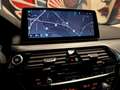 BMW 530 e*PHEV*NAVI PRO*WIFI*DAB*XTRABOOST*TOURING* Gris - thumbnail 28