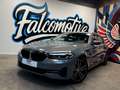 BMW 530 e*PHEV*NAVI PRO*WIFI*DAB*XTRABOOST*TOURING* Gris - thumbnail 4