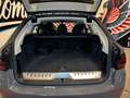 BMW 530 e*PHEV*NAVI PRO*WIFI*DAB*XTRABOOST*TOURING* Gris - thumbnail 37
