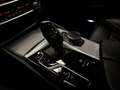 BMW 530 e*PHEV*NAVI PRO*WIFI*DAB*XTRABOOST*TOURING* Gris - thumbnail 24