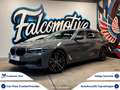 BMW 530 e*PHEV*NAVI PRO*WIFI*DAB*XTRABOOST*TOURING* Gris - thumbnail 1