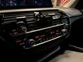 BMW 530 e*PHEV*NAVI PRO*WIFI*DAB*XTRABOOST*TOURING* Gris - thumbnail 27