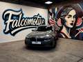 BMW 530 e*PHEV*NAVI PRO*WIFI*DAB*XTRABOOST*TOURING* Gris - thumbnail 6