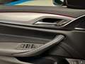 BMW 530 e*PHEV*NAVI PRO*WIFI*DAB*XTRABOOST*TOURING* Gris - thumbnail 17
