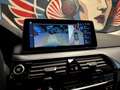 BMW 530 e*PHEV*NAVI PRO*WIFI*DAB*XTRABOOST*TOURING* Gris - thumbnail 29