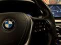BMW 530 e*PHEV*NAVI PRO*WIFI*DAB*XTRABOOST*TOURING* Gris - thumbnail 23