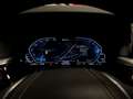 BMW 530 e*PHEV*NAVI PRO*WIFI*DAB*XTRABOOST*TOURING* Gris - thumbnail 22