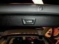 BMW 530 e*PHEV*NAVI PRO*WIFI*DAB*XTRABOOST*TOURING* Gris - thumbnail 38