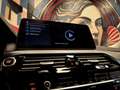 BMW 530 e*PHEV*NAVI PRO*WIFI*DAB*XTRABOOST*TOURING* Gris - thumbnail 30