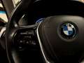 BMW 530 e*PHEV*NAVI PRO*WIFI*DAB*XTRABOOST*TOURING* Gris - thumbnail 21