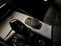 BMW 530 e*PHEV*NAVI PRO*WIFI*DAB*XTRABOOST*TOURING* Gris - thumbnail 26