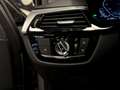 BMW 530 e*PHEV*NAVI PRO*WIFI*DAB*XTRABOOST*TOURING* Gris - thumbnail 18