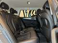 BMW 530 e*PHEV*NAVI PRO*WIFI*DAB*XTRABOOST*TOURING* Gris - thumbnail 35
