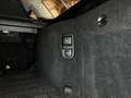 BMW 530 e*PHEV*NAVI PRO*WIFI*DAB*XTRABOOST*TOURING* Gris - thumbnail 39