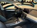BMW 530 e*PHEV*NAVI PRO*WIFI*DAB*XTRABOOST*TOURING* Gris - thumbnail 33