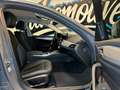 BMW 530 e*PHEV*NAVI PRO*WIFI*DAB*XTRABOOST*TOURING* Gris - thumbnail 32
