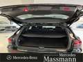 Mercedes-Benz EQB 350 EQB 350 4mATIC - thumbnail 9