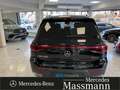 Mercedes-Benz EQB 350 EQB 350 4mATIC - thumbnail 7