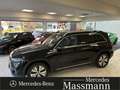 Mercedes-Benz EQB 350 EQB 350 4mATIC - thumbnail 2