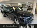 Mercedes-Benz EQB 350 EQB 350 4mATIC - thumbnail 5