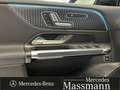 Mercedes-Benz EQB 350 EQB 350 4mATIC - thumbnail 14