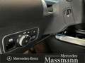 Mercedes-Benz EQB 350 EQB 350 4mATIC - thumbnail 13