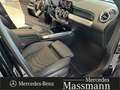 Mercedes-Benz EQB 350 EQB 350 4mATIC - thumbnail 16