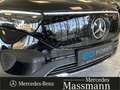 Mercedes-Benz EQB 350 EQB 350 4mATIC - thumbnail 4